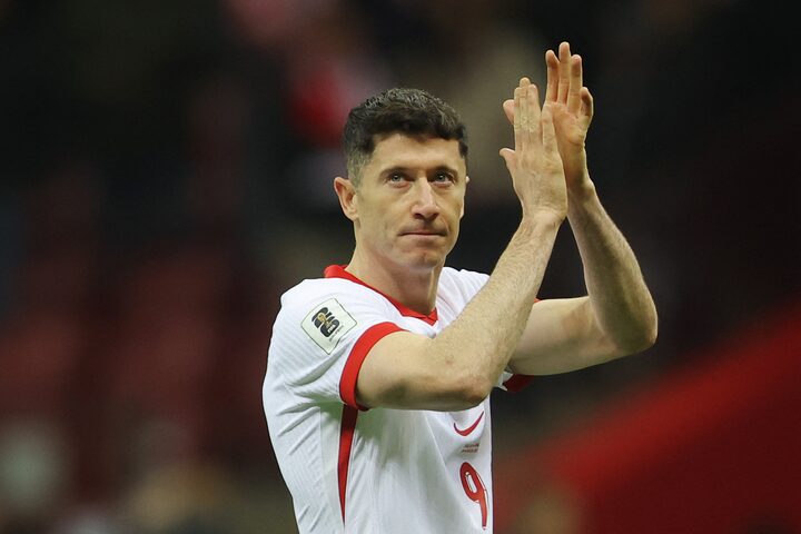 lewandowski 3